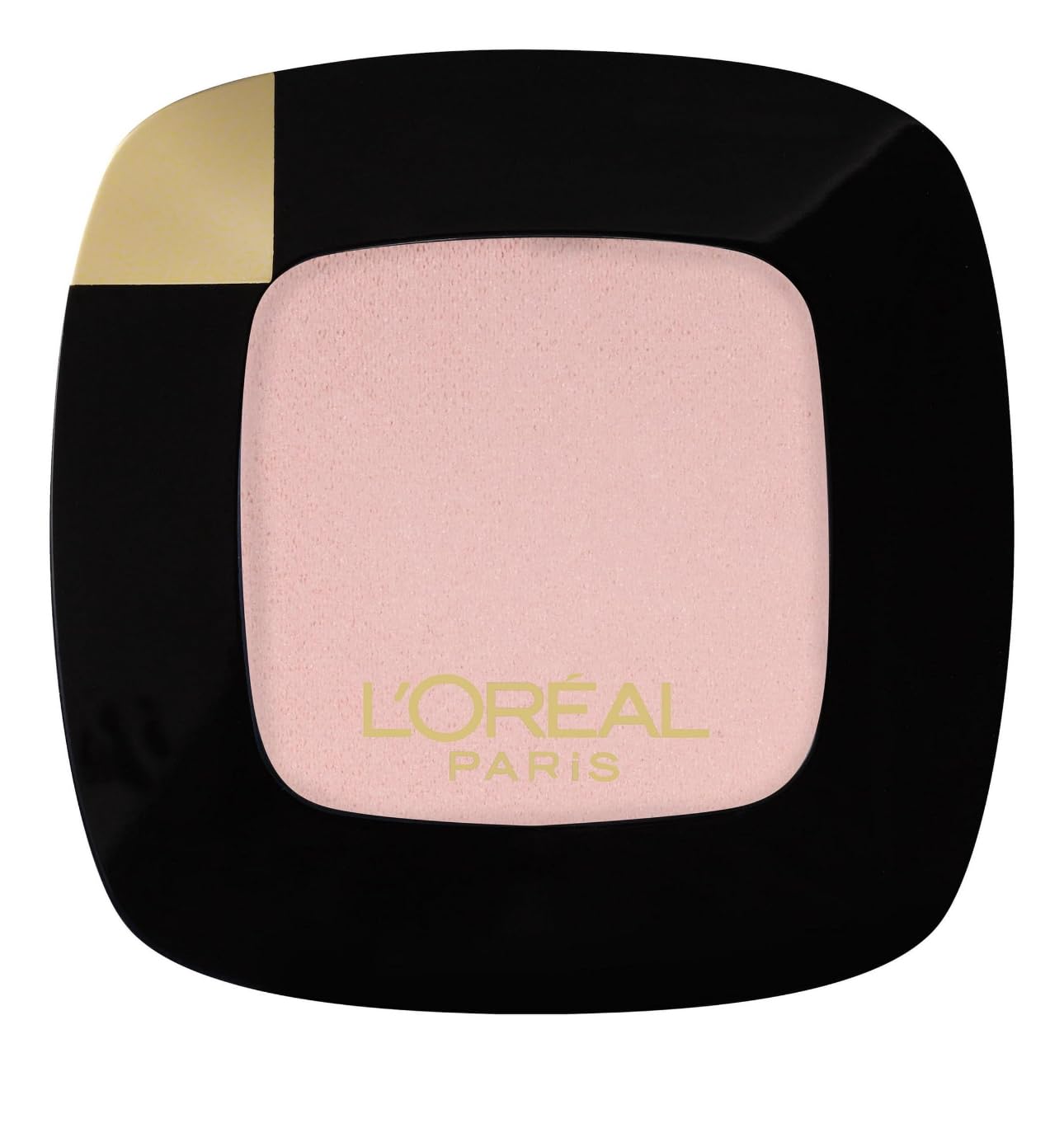 L'Oreal Paris CR Monos Eye Shadow Mademoiselle